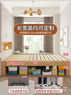 �o���޴��Ƶ괲�o�����^�����ŹǼ����״��R߅��ľȫ������