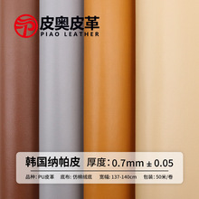 �F؛ܛ��Ƥ������ɳ�l���ϴ��^�������|puƤ��Ӳ�������������