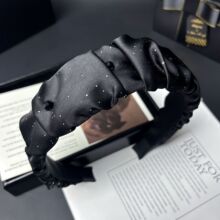 �W�t�L���|��ˮ���ް��l���l��Ů���s���˸��B픰ٴ��^��l�^��