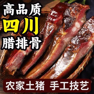 ���ڲ��Ѭ�D�Ź��Ĵ��r���خa����ɽɢ�B���i�D����ɫ�ؘ�Ѭ��