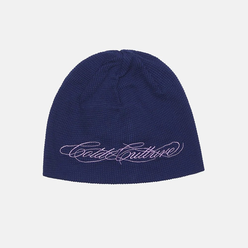 Invierno debe ser europeo y americano universal transfronterizo hip-hop retro moda caliente a prueba de viento moda gorra fría bufandas jacquard al por mayor