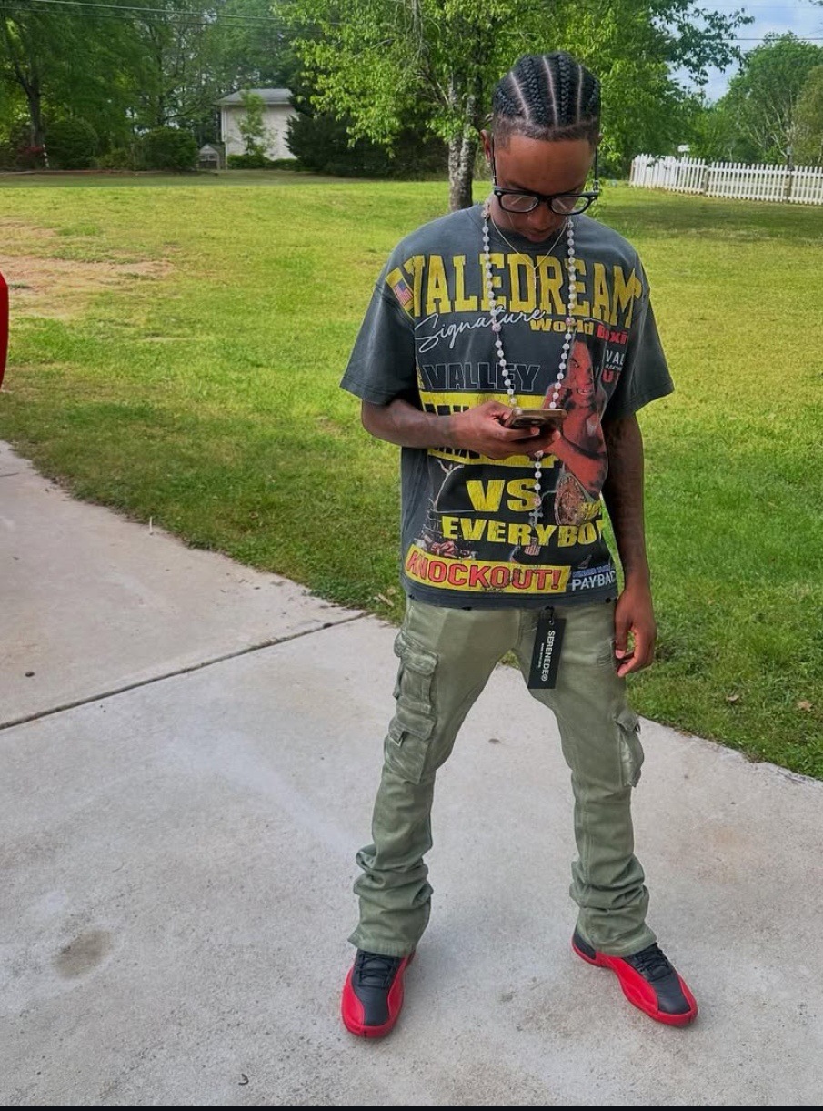 一键上货_20251021172930