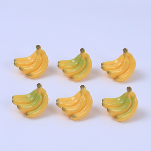 ���w�㽶����ʳ�濨ͨdiy�Ʒ��������z��֬С����l�A�������l
