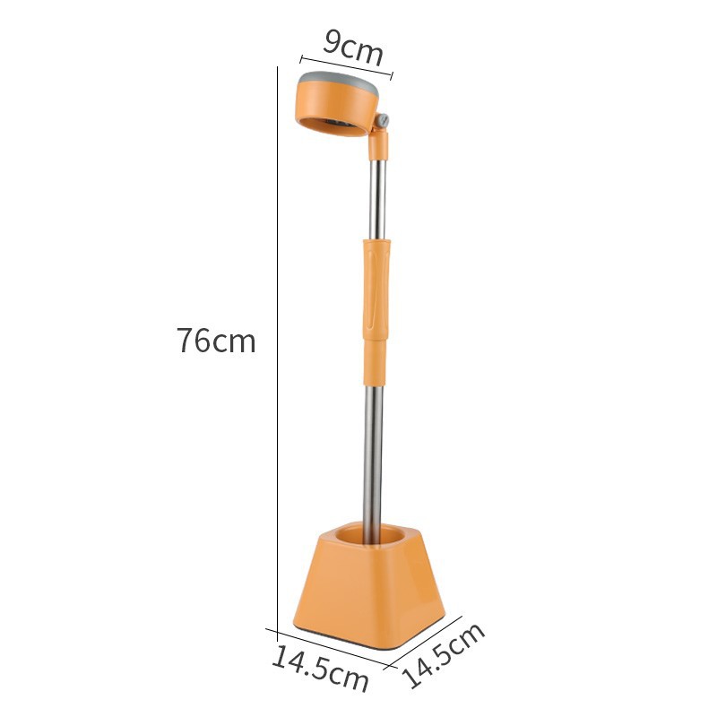 업그레이드 된 버전-개폐식 76cm/하단 무게