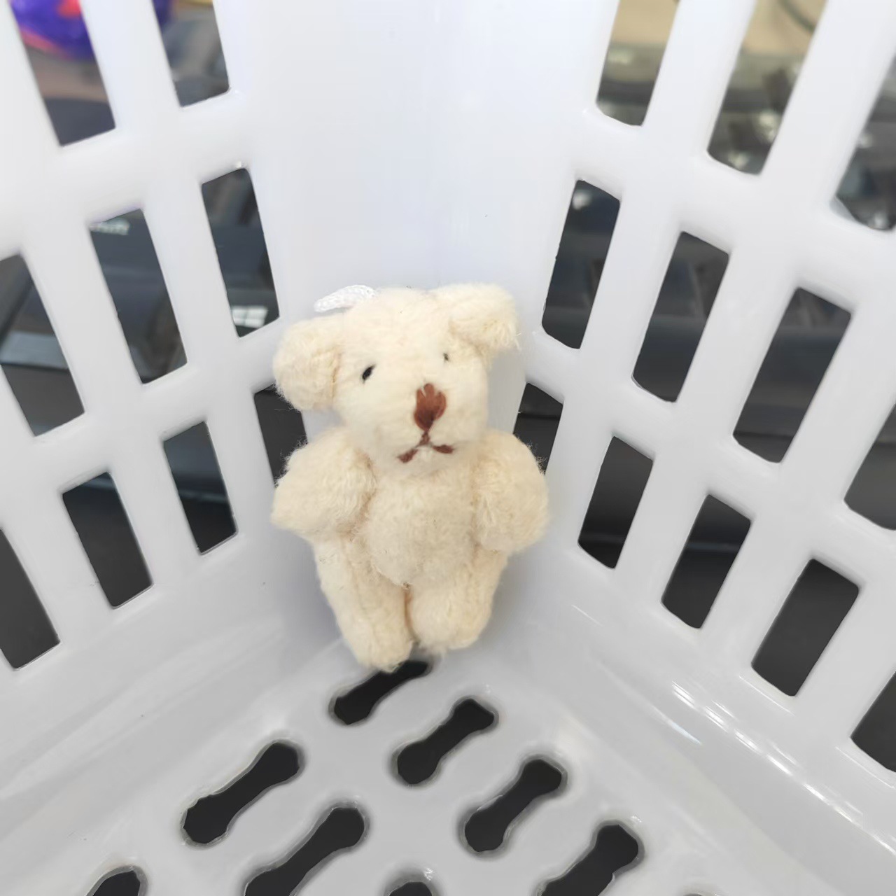 微信图片_20241202130828