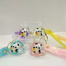 ���~��Һ�w��ɳƿ耳�朿ɐ���؈����Ȥζ���Ƥ�K�W�������