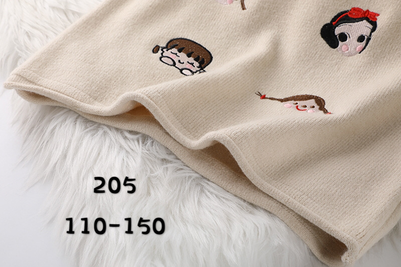 205无水印_20240801225852 (3).jpg