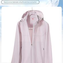 G 75682 ebay Best Selling ����ͨ����羳ŷ����ó��