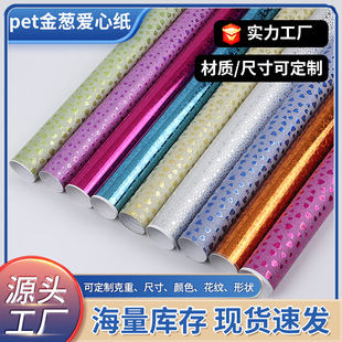 ���[�����ļypet�����128�ˬF؛���bˇ�g�����±�����������ɫ��
