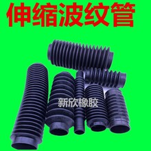 ֱ�����NҎ�����z���z��ĥ���y�ܷ��m�׹��z����s�ܹ��I���ܷ�