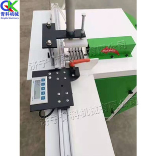 ���ʽ�Ԅ��ߵ��Д��C T���bl�и��O�� �X���T���������ϙCе