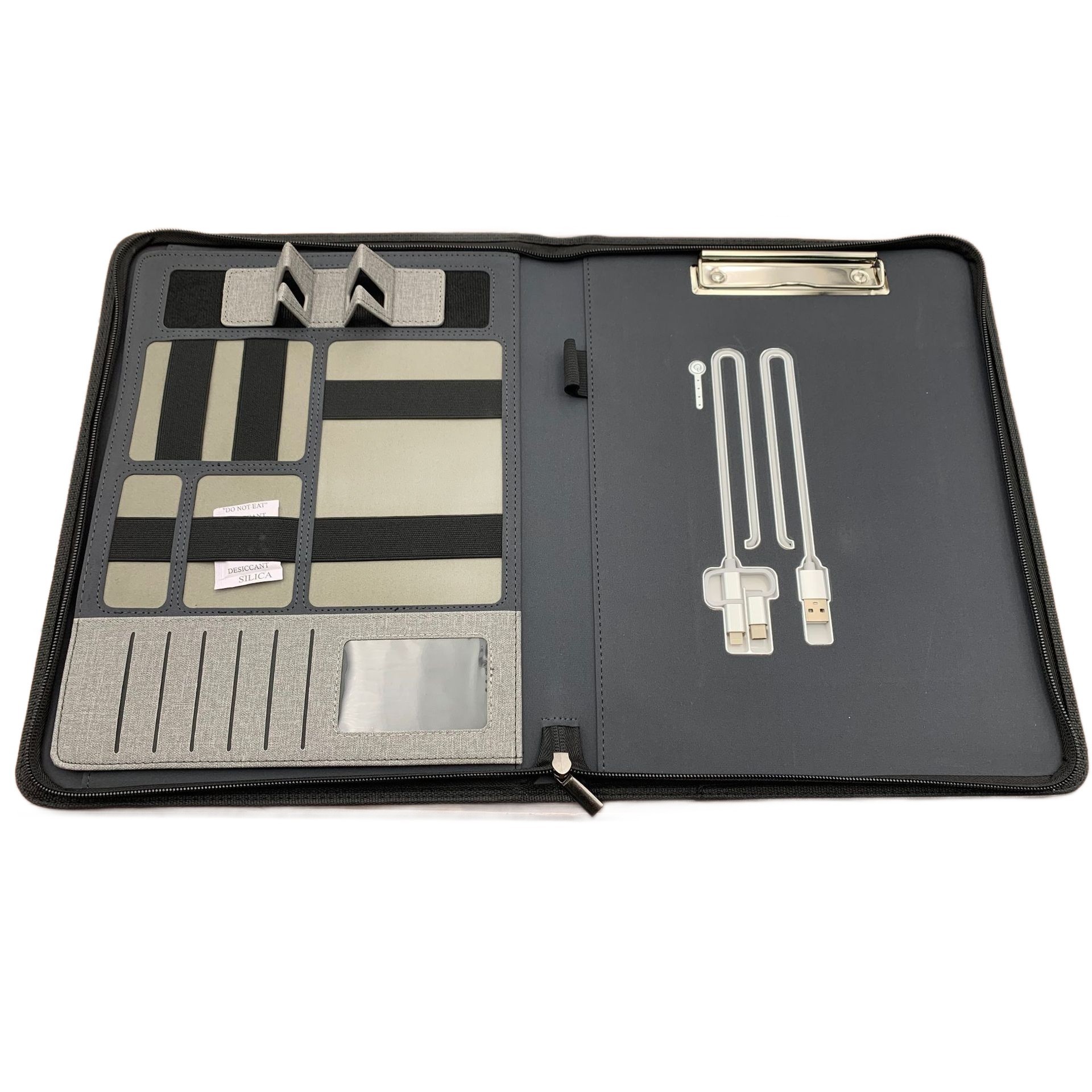 O1CN01EiVj8W1mrGCjOhE53_!!2206