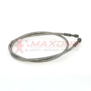 Four-Wheel Off-Road Atv Front Brake Hydraulic Oil Pipe Suitable for Cf800-2 Cf800Atr X8
