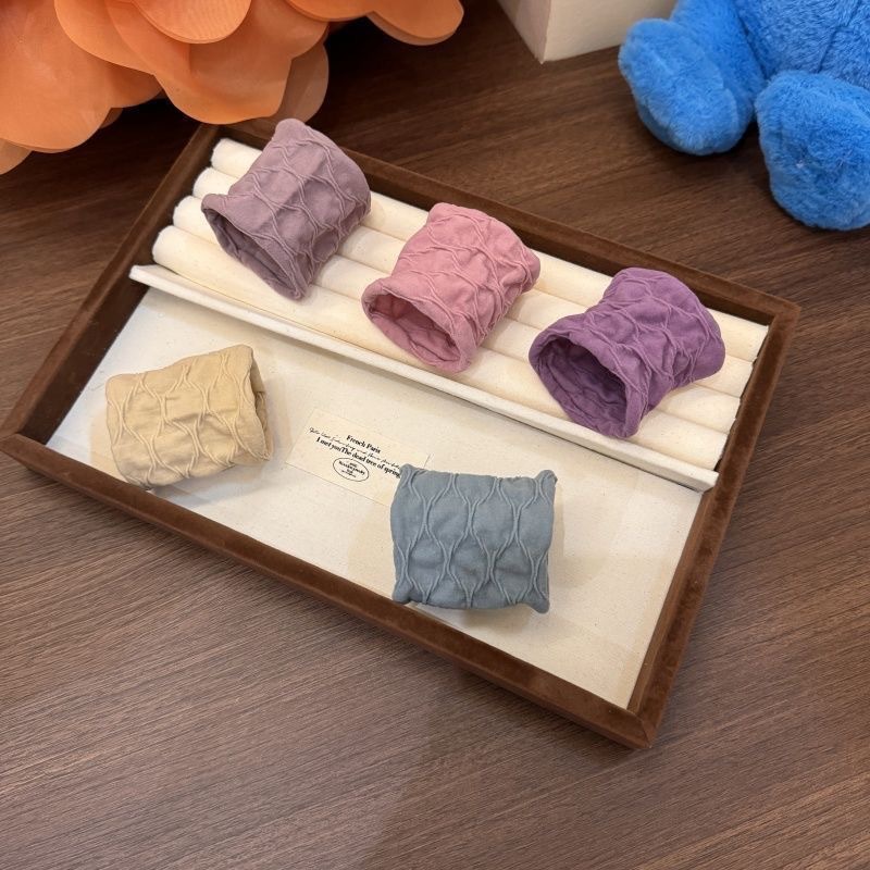 新建文件夹 (2)IMG_3573.JPG