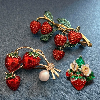 versatile accessories, Yaxa sancaqları