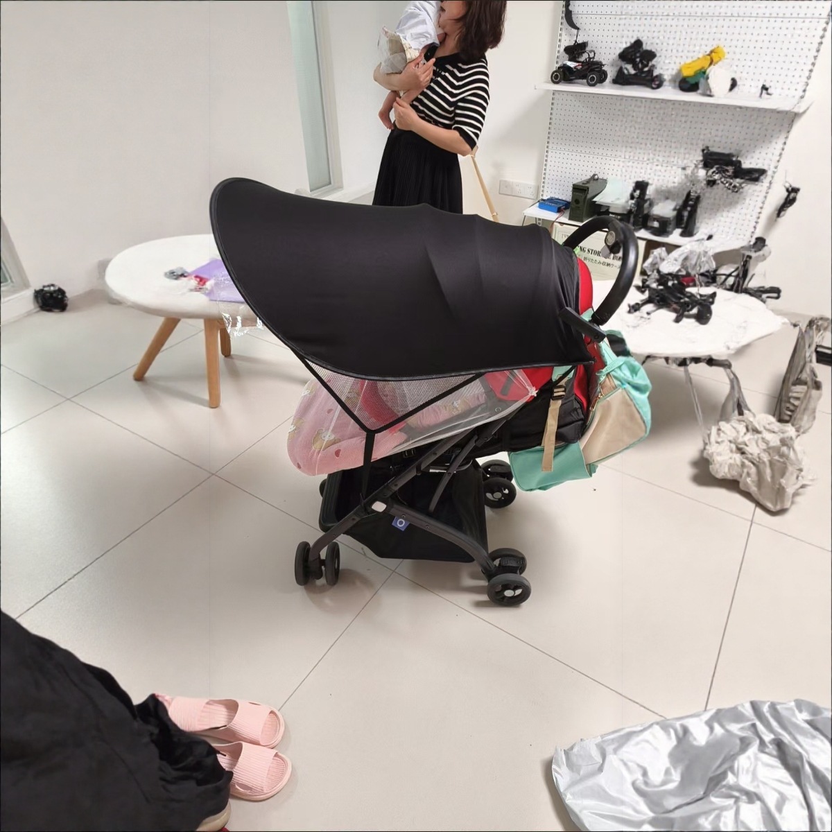 cochecito general sombrilla cochecito sombrilla sombrilla sombr