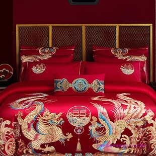 120֧��c�ļ��״�tɫ�L�q�����P�̽��Y�鼃��ϲ��������Ʒ4