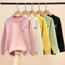 �̽�ë��Ůͯ2025�ﶬ�ͯ�����Ӻ���ᘿ����¿�ᘿ����·�ɫ