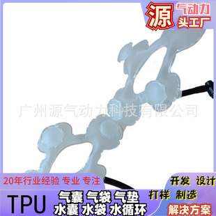 ����׵�̶�֧�߿��{���ز������g��֧��֧���ز��C��������׵�o��