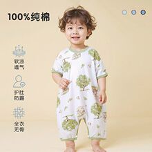 ��ͯ�B�w˯���ļ����޶���˯�����B�w�¼��޾Ӽҷ�