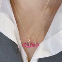 �¿���̫�����w����÷��ɫˮ������ ޱޱ��orb��ɫ���������