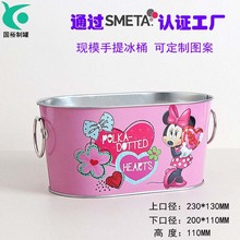 �R���F�E�A�α�Ͱ������\�FСͰ�ɼ����ֈԹ���؛��ʳˮͰ