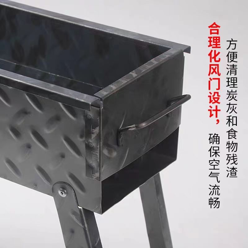 O1CN01W9YLRR1P1I24JUhD0_!!2219361351780-0-cib.jpg?sign=567847_Mzc5MDkyNjA0