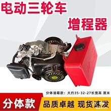 ����݆܇�������l늙C���Ͱl늙C߅��߅��48v6072v����݆������