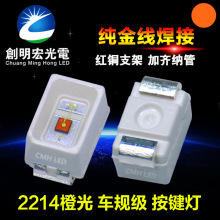 2214ȹ ܇IԴ ܇ҎƷ|2214ȟ ɫNƬLED