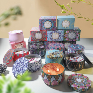���R�d �pо 8oz ֲ���Ϟ�ɻ���޹Ϟ�T�Y����ֶY���շ�Ѭ����