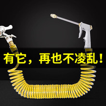 ��sˮ�ܸ߉�ϴ܇ˮ����������ˢ܇������ĭ���؝��������_ϴ����