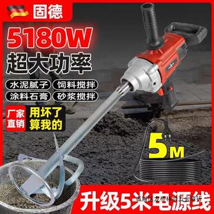 ����ˮ荔���Cˮ��ɰ�{ā�Ӵ�ҙC����T�����W�w�C荔�������