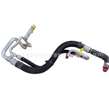 ������ ��˹�� �յ��� 1625910-00-E   1032196-00-D  1092156-00