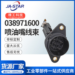 2025�F؛�¿���쾀��038971600�m��춴� �W��1.9T 2.0T ����