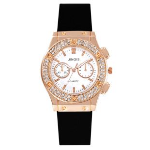 �羳���Q����W���r���荹��z��ʿ�ֱ��p�۝M��\�����eʯӢ���