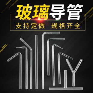 ����Ҳ������ܻ��W��������ֱ����T�ι�Y�ι�L��60��120��ֱ���J