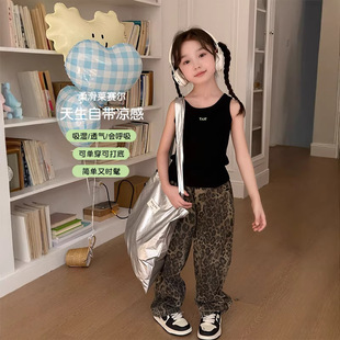 ���׃��¿��ļ��n���ݼy��������Ůͯ���⴩�ٴ��\�Ӵ������