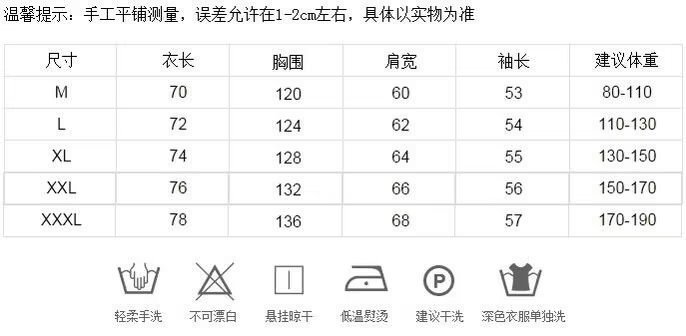图片 1
