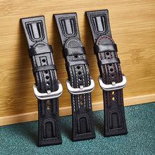 �߶��^��ţƤ��Ƥ�ֱ��펧�m���߂��������_��U����ʿ���ֵ���