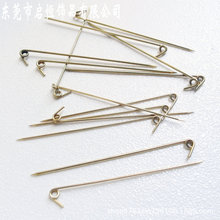 DIY�Ʒ/���~�~��ᘏ����/���K��ᘄe������ػ��I�AᘏS�����l