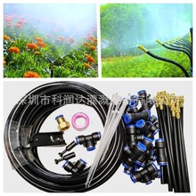 ���{���f���^���R�d�Ԅ��f�򝲻����b��ˮ���F���@�ι��F��ϵ�y