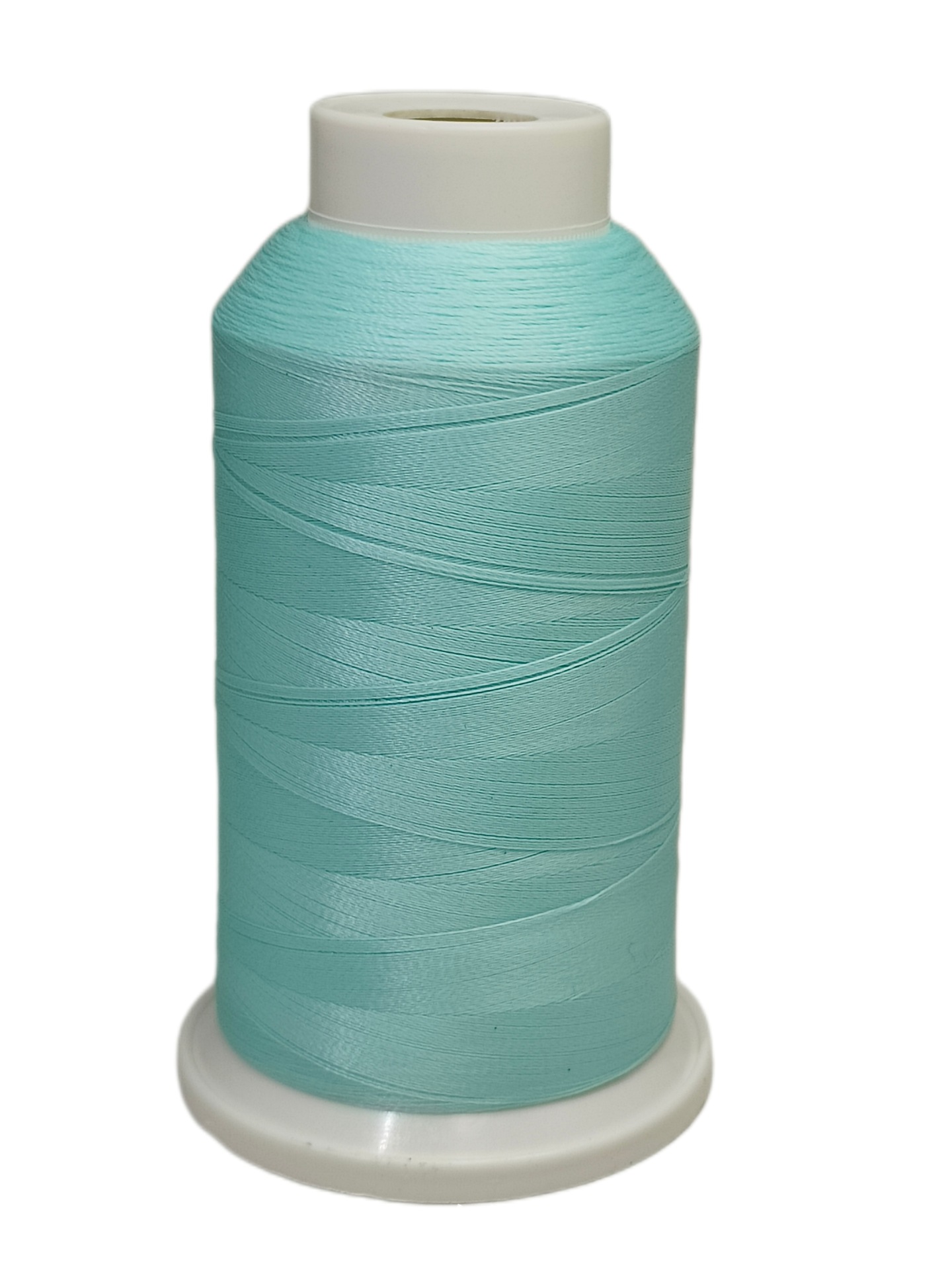 150D/2*라이트 블루