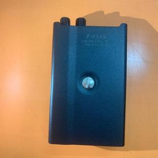 Xiao Huang F999R Leak Detector Heating Pipeline Water Leak Detection Engine Abright Sound Detection