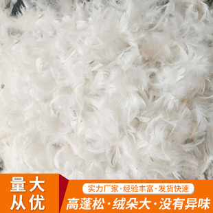 �] ˮϴɳ�l���ˮϴ���Zë 2-4CMˮϴ�Zë ˮϴ���ZëƬ���l