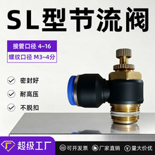 ���ٽ��^���Ԫ������ܹ����y�{���y�{ɫSL4/6/8������