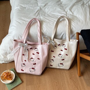 �nϵ������kitty�̽����ذ���Ů2026�¿�r�аٴ����nͨ�چμ��