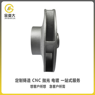 316 304���P��T���ӹ�  �͟�䓶��Ƽ����P䓾����T��S��