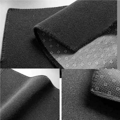 Protection Mat — Günəş əleyhinə siperlik