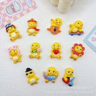 ���ͨ������֬diy����֙C��ˮ���N�l�A��ͨ�����֙C耳׿��N