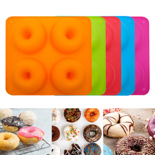 ���z4�B�A������Ȧģ��DIY����決ģ��ʳƷ���͸ߜع��z����ģ��